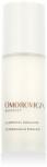 Omorovicza Elemental Emulsion 50 ml опция Нова опаковка