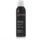 Collistar Uomo Shave Perfect Adherence Shaving Foam 200 ml