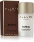 CHANEL Allure Homme Дезодорант за мъже 75 ml