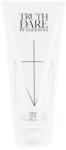 Madonna Truth Or Dare Душ гел за жени 200 ml