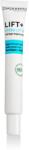 Diadermine Laboratoires Lift+ Hydra Lifting Anti-Age Eye Cream 30+ 15 ml