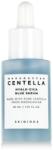 SKIN1004 Madagascar Centella Hyalu-Cica Blue Serum 30 ml