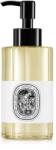 Diptyque Do Son Душ олио за жени 200 ml