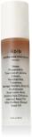 ABIB Jericho Rose Mist Serum 100 ml