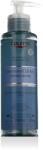 Eucerin DermatoCLEAN Hyaluron Cleansing Gel 200 ml