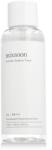 Mixsoon Centella Asiatica Asiatica Toner 150 ml