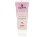 Collistar Gentle Gel Scrub 100 ml
