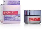 L'Oréal Revitalift Filler Deep Plumping Anti-Ageing Day Cream 50 ml