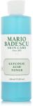 Mario Badescu Glycolic Acid Toner 236 ml