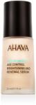AHAVA Time To Smooth Age Control Brightening And Renewal Serum 30 ml