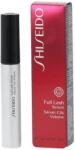Shiseido Full Lash Serum 6 ml