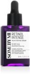 Some By Mi Retinol Intense Reactivating Serum 30 ml