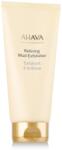 AHAVA Cleanse Refining Mud Exfoliator 100 ml