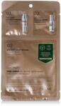 VT Cosmetics Vita-Light All In One 3Step Mask 1, 5 g + 1, 5 g + 25 g