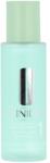 Clinique Clarifying Lotion 1 200 ml