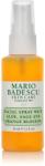 Mario Badescu Facial Spray With Aloe, Sage & Orange Blossom 59 ml