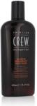 American Crew Classic 24 Hour Deodorant Body Wash 450 ml