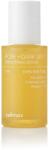 Celimax Pore + Dark Spot Brightening Serum 30 ml