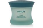 PAYOT Lisse Wrinkle Smoothing Cream 50 ml