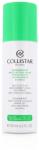 Collistar Special Perfect Body Multi-Active Deodorant 24 Hours 125 ml