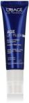 Uriage Age Lift Filler Instant Filler Care 30 ml