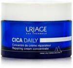 Uriage Cica Daily Repairing Cream Concentrate 50 ml