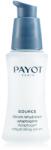 PAYOT Source Sérum Réhydratant Adaptogène 30 ml