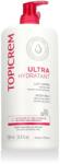 Topicrem Ultra Hydratant Body Milk 1000 ml Лосион за тяло