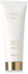 Guerlain Gommage De Beauté Peeling 75 ml