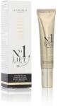 Di Angelo Cosmetics No. 1 Lift Eye Cream 15 ml