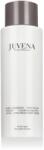 JUVENA Pure Cleansing Lifting Peeling Powder 90 g