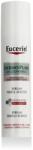 Eucerin DermoPure Oil Control Triple Effect Serum 40 ml