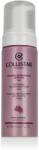 Collistar Soothing Cleansing Foam 180 ml