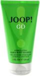 JOOP! GO Душ гел за мъже 150 ml - parfimo