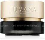 JUVENA Juvenance® Epigen Lifting Anti-Wrinkle Night Cream 50 ml