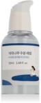 ROUND LAB Birch Juice Moisturizing Serum 50 ml - parfimo