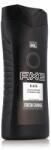 AXE Black Душ гел за мъже 400 ml