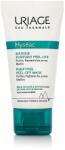 Uriage Hyséac Purifying Peel-Off Mask 50 ml