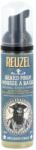 REUZEL Beard Foam Original Scent 70 ml