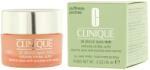 Clinique All About Eyes Rich 15 ml
