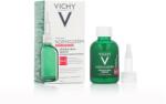 Vichy Normaderm Probio-Bha Serum 30 ml