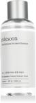 Mixsoon Galactomyces Ferment Essence 100 ml