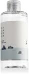ROUND LAB 1025 Dokdo Toner 200 ml