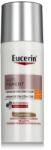 Eucerin Anti-Pigment Day Care Cream SPF 30 (Medium) 50 ml
