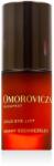 Omorovicza Gold Eye Lift Eye 15 ml