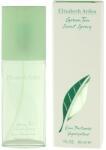 Elizabeth Arden Green Tea Eau de Toilette за жени 30 ml Парфюми