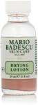 Mario Badescu Drying Lotion 29 ml опция Glass Bottle
