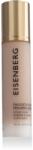 EISENBERG First Wrinkles Tender Emulsion 50 ml