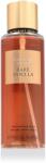 Victoria's Secret Bare Vanilla Спрей за тяло за жени 250 ml опция Нова опаковка