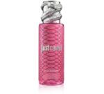 Roberto Cavalli Just Cavalli Bold Blossom Мъгла за коса за жени 250 ml